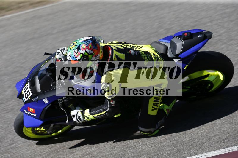 /45 15.09.2026  Trackday Domi Aegerter Trackday ADR/Gruppe rot/88